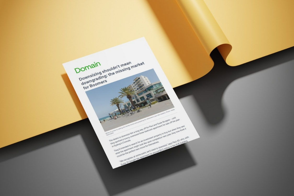 CapitalCorporation_News_DomainDownsizing