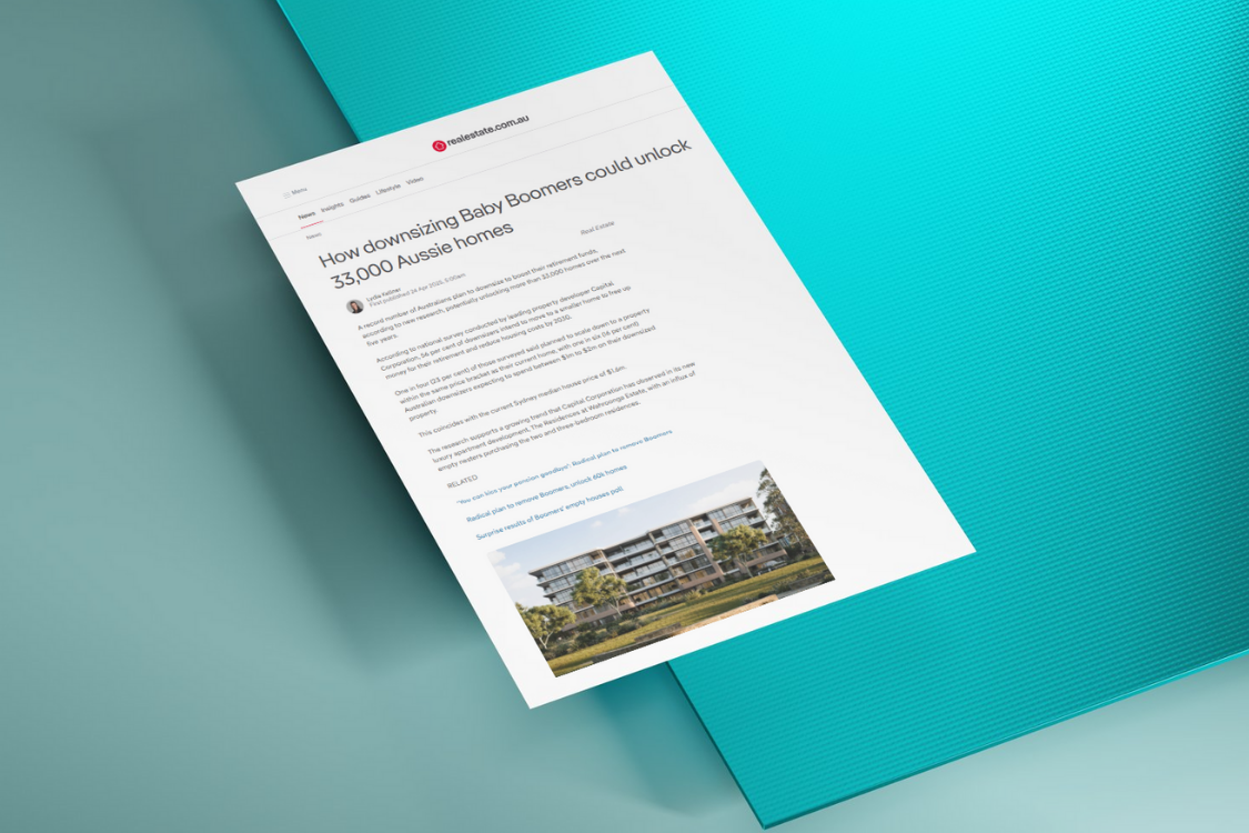 CapitalCorporation_News_Realestate.com.au_BabyBoomers
