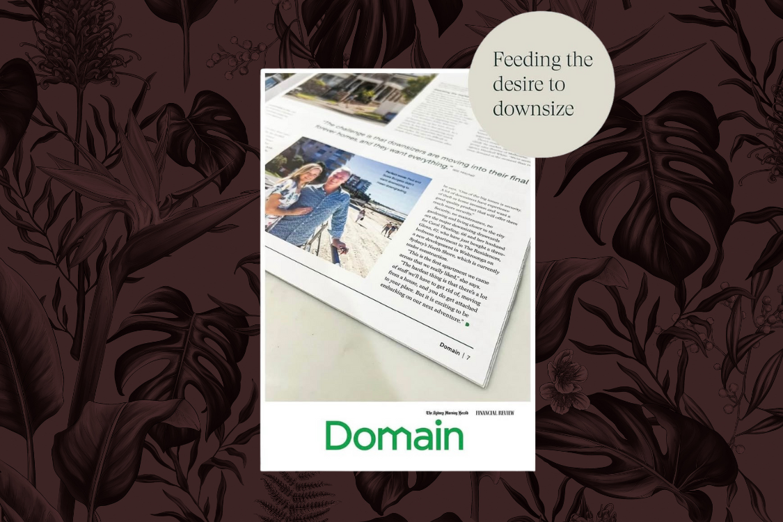 CapitalCorporation_News_Domain_DownsizingBoomers