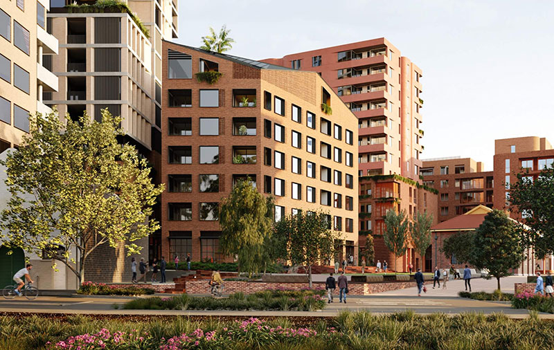 Wahroonga_Estate_Team_Dasco_experience