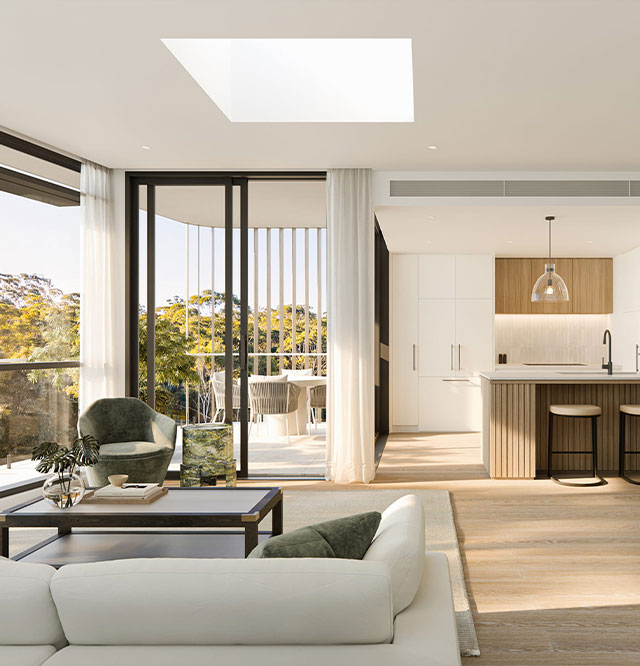 Capital_Corporation_Wahroonga_Estate_Vision_Interior_640x666_v2