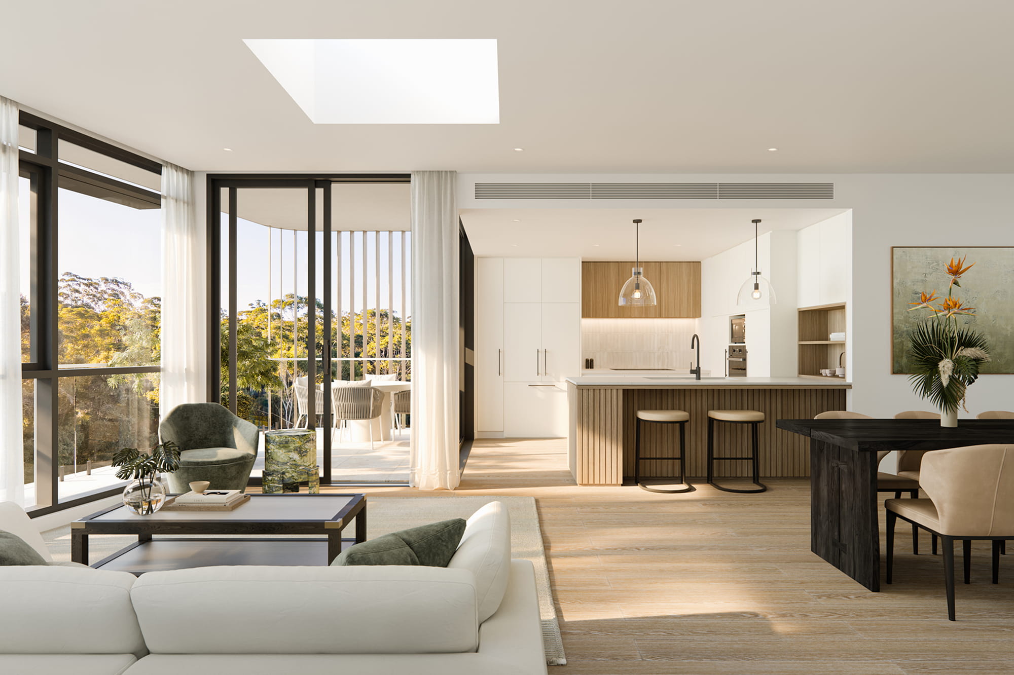 Wahroonga_Estate_Renders_INT04_LivingA501_FinalPreview