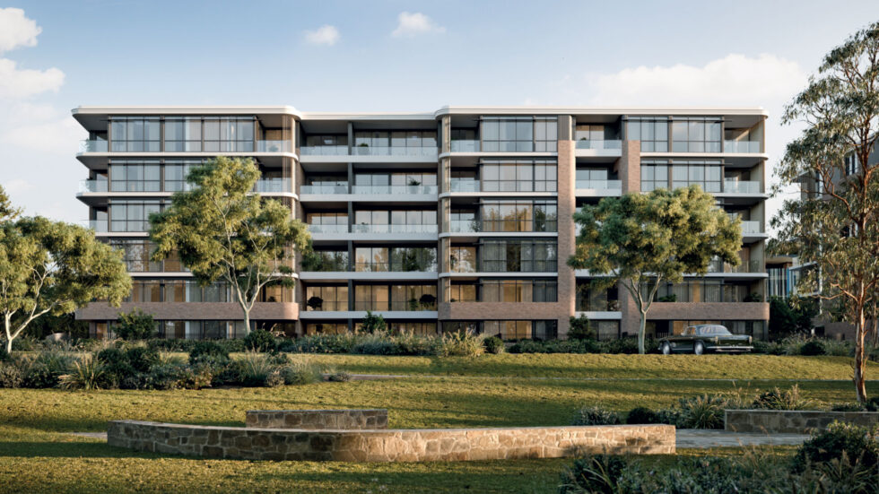 Capital_Corporation_Wahroonga_Estate_Residences_External_Render_1920x1080