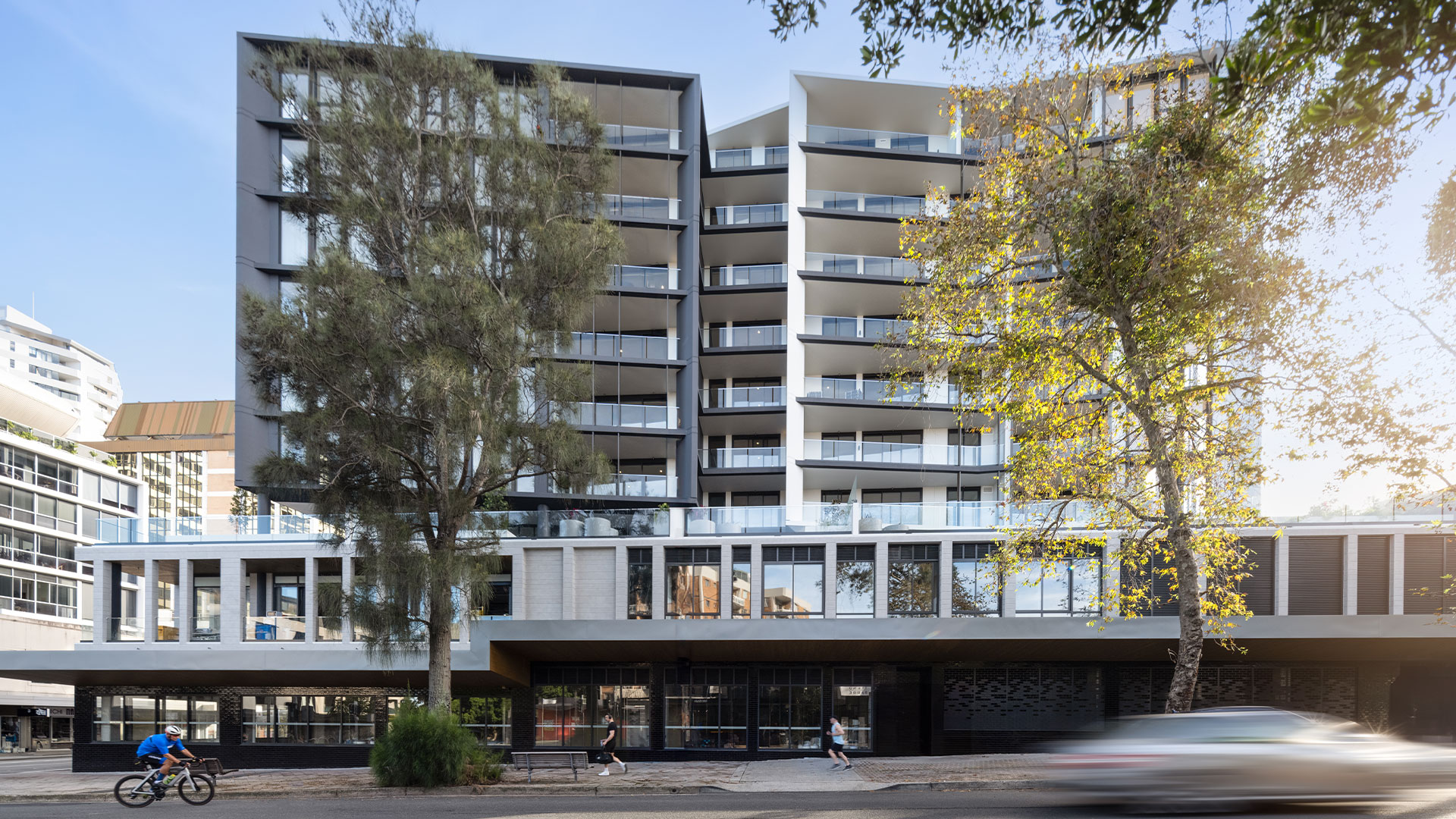 Bondi_Junction