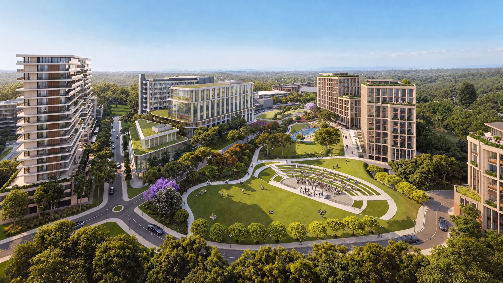 CapCorp_Wahroonga_Estate_Precinct_video_bg