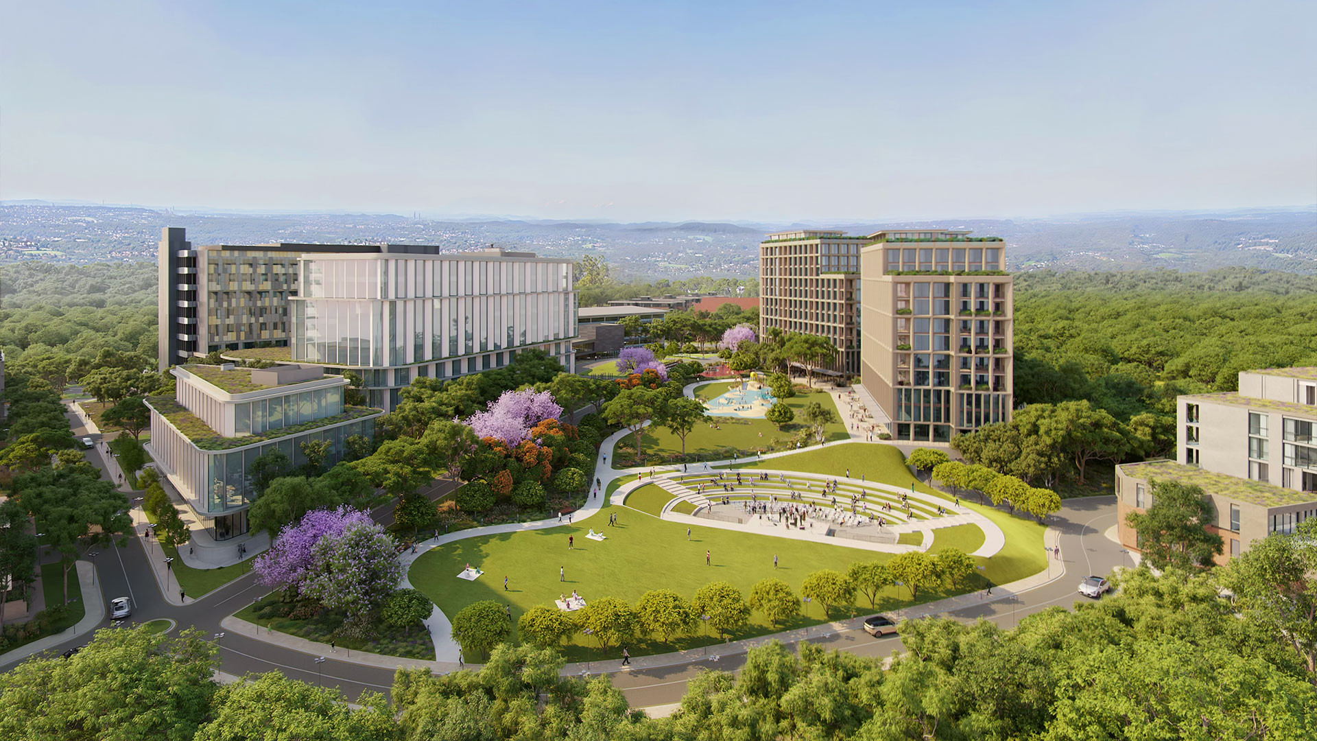 CapCorp_Wahroonga_Estate_video_bg_v2_1920x1080