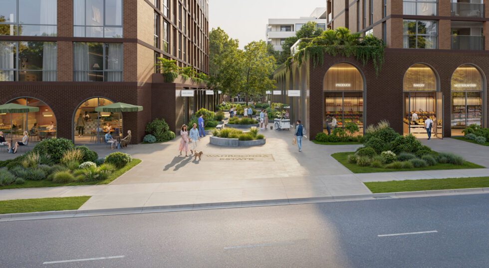 Capital_Corporation_Wahroonga_Estate_Highmarket_Retial_2000x1095