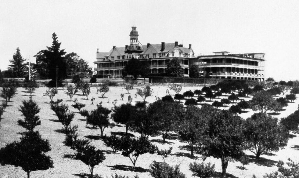 Capital_Corporation_Wahroonga_Estate_Historical_San_01_1239x737