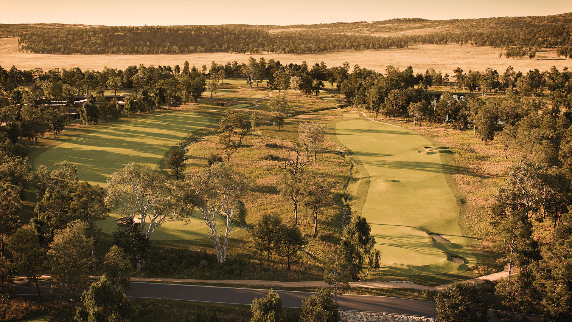 Golf_Course_Lovedale_Farm