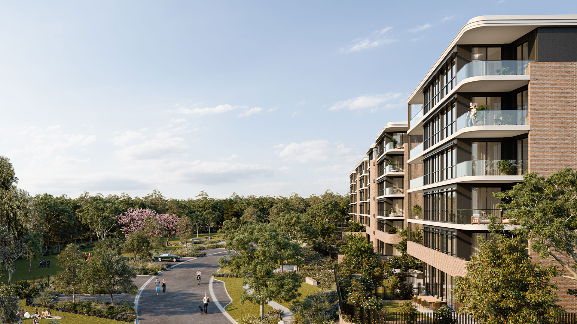 Residences_Wahroonga_Estate