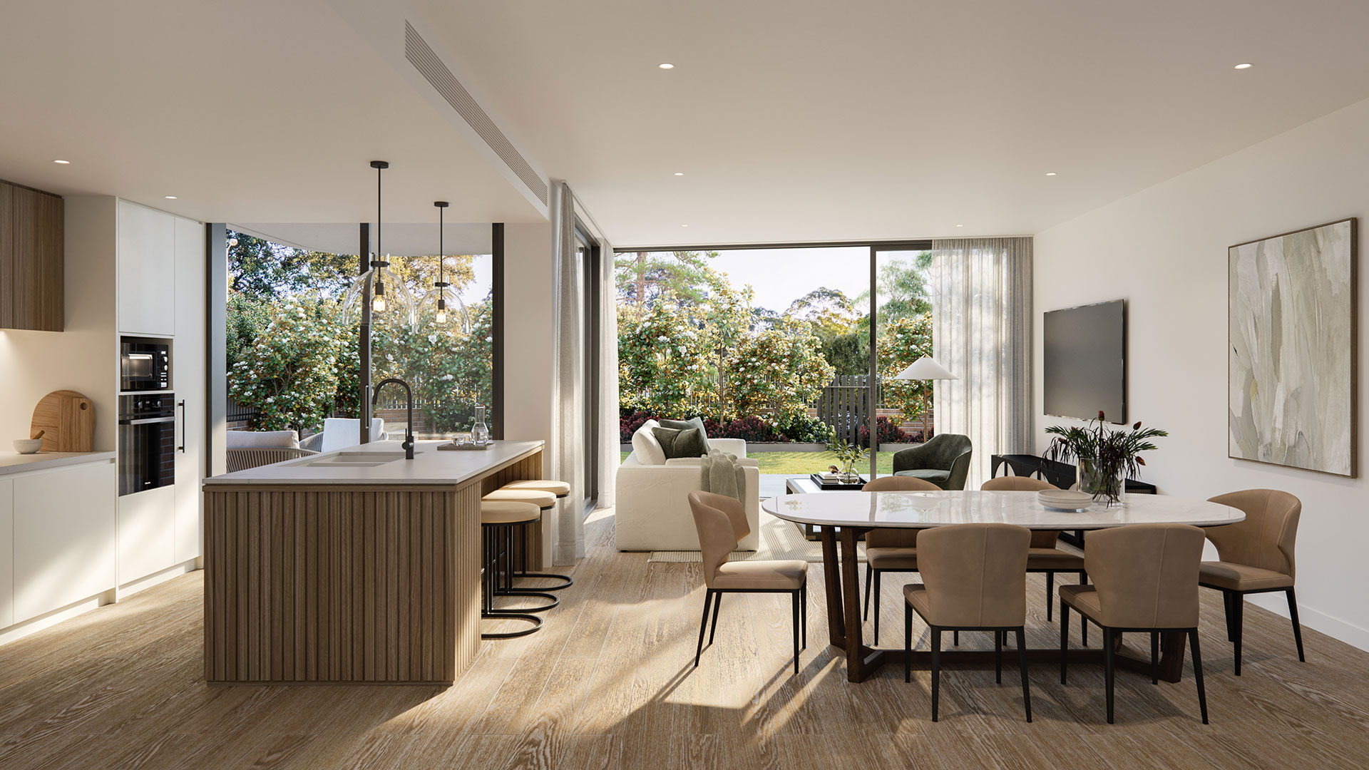 Residences_Wahroonga_Estate_1