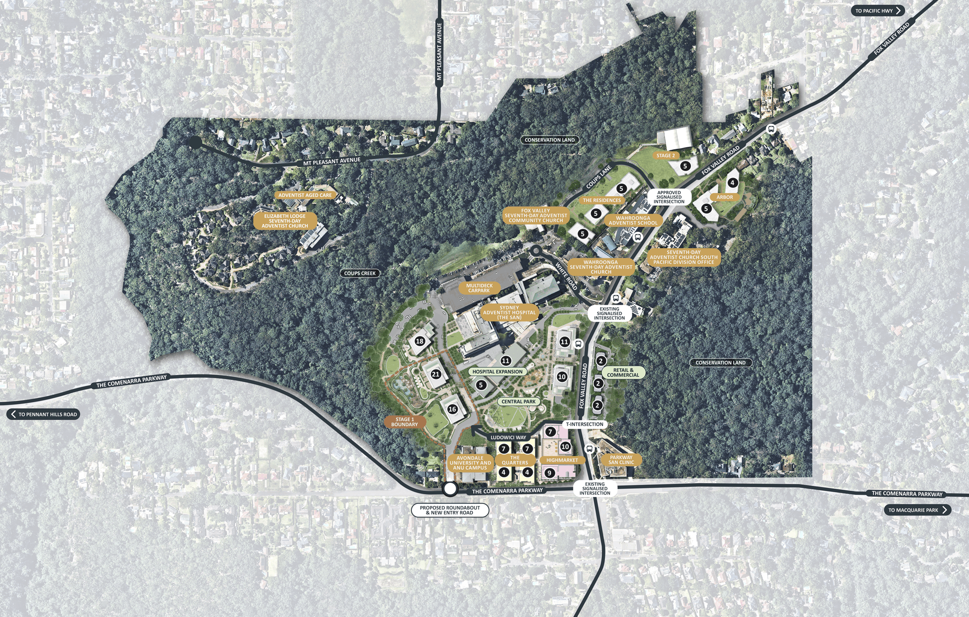 WE_Masterplan_61ha_sm