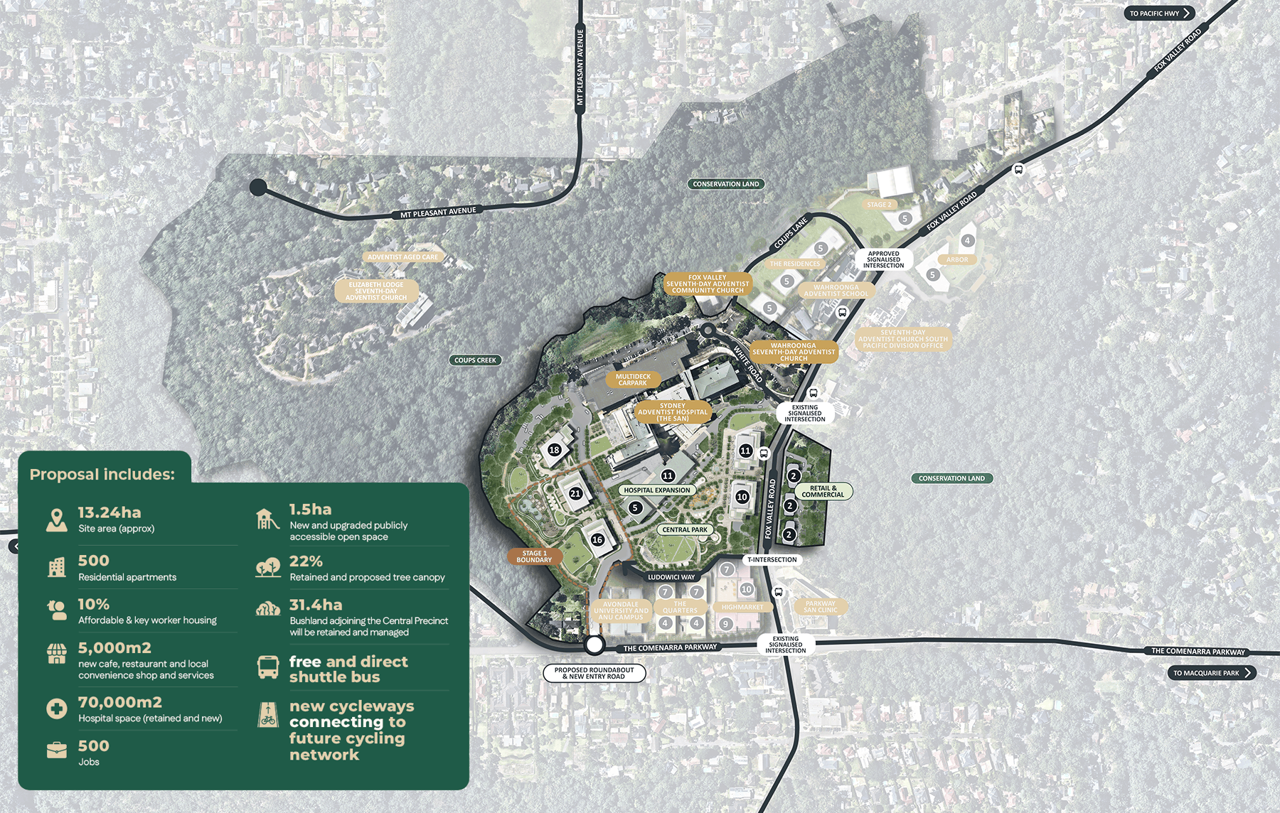 Wahronga_Central_Masterplan_Map_sm