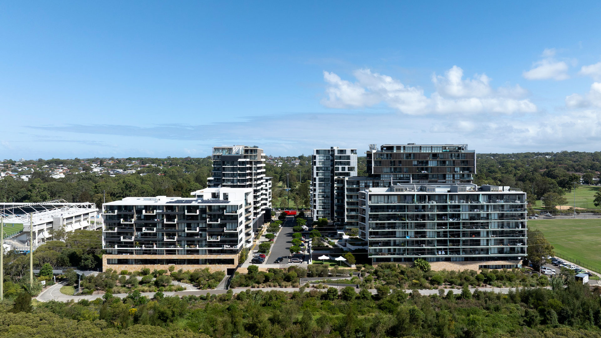 Woolooware_Bay